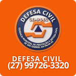 tel:997263320